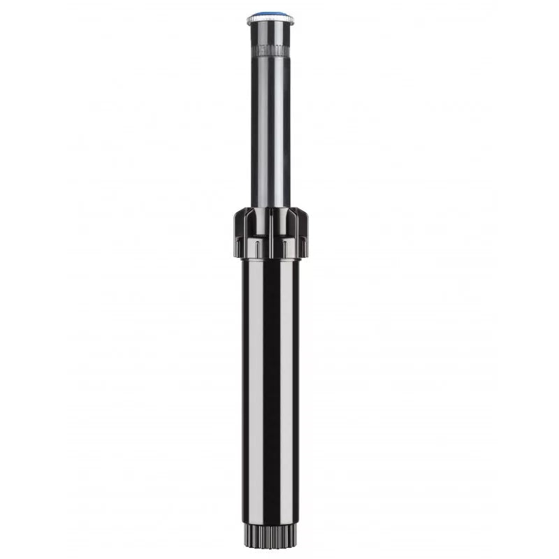 Rotor Eco-Rotator