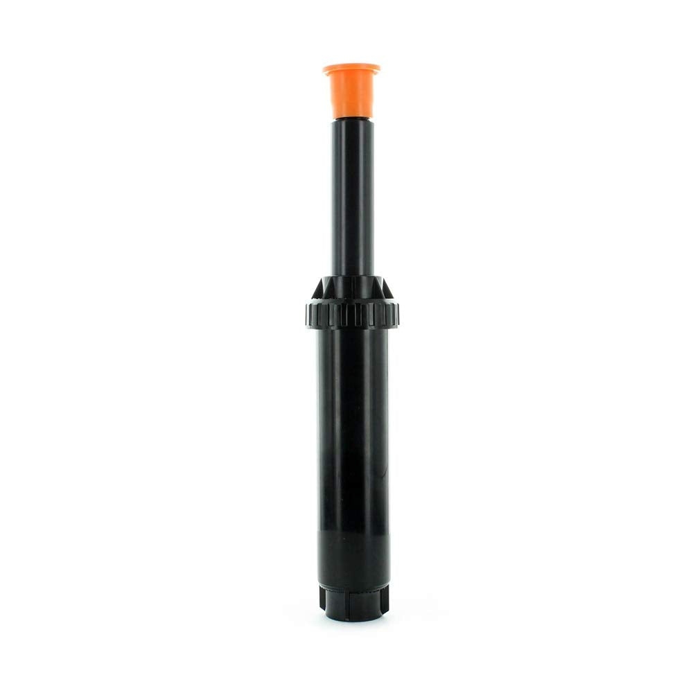 UNI- SPRAY 4" sin boquilla