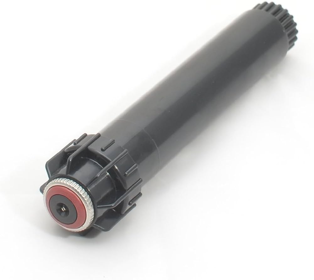 Rotor Eco-Rotator 1000