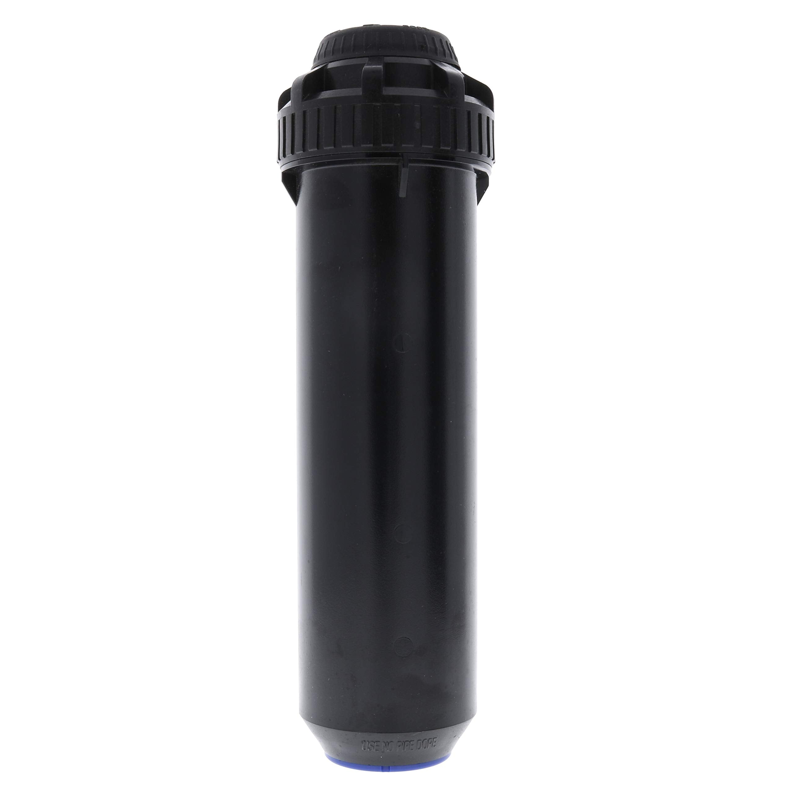 Aspersor 8005