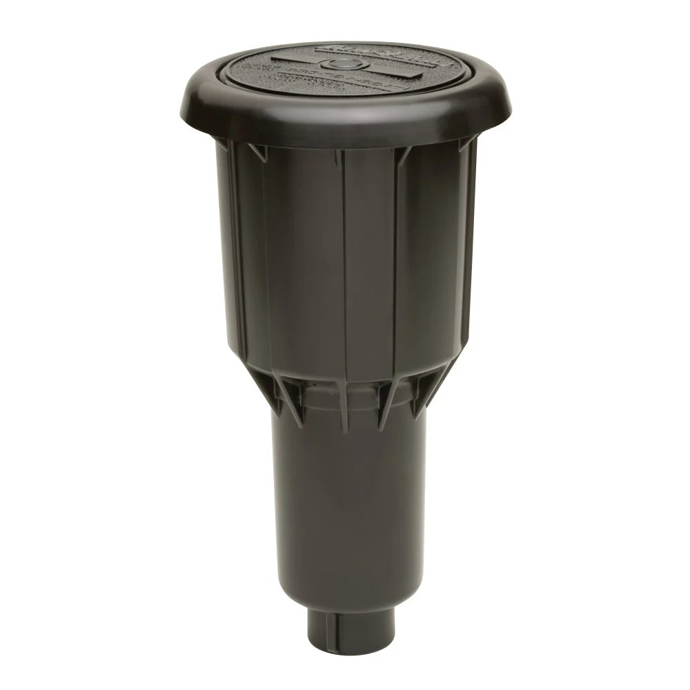 Aspersor Maxi Paw