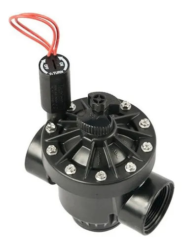 ICV 301