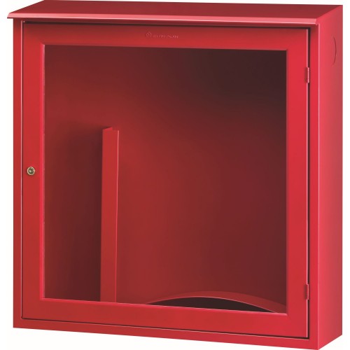 Gabinete Exterior para Accesorios de Hidrante