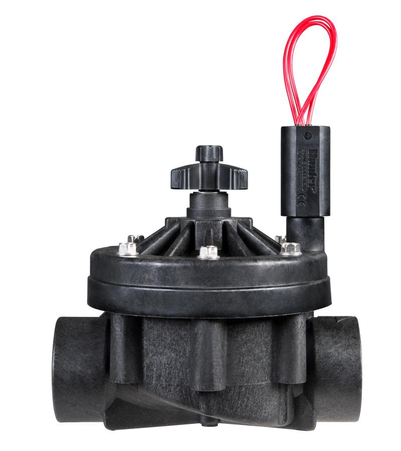 ICV 151G