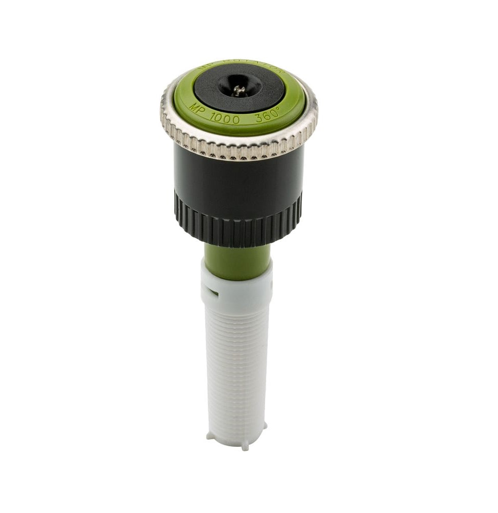 Rotor Mp Rotator 1000