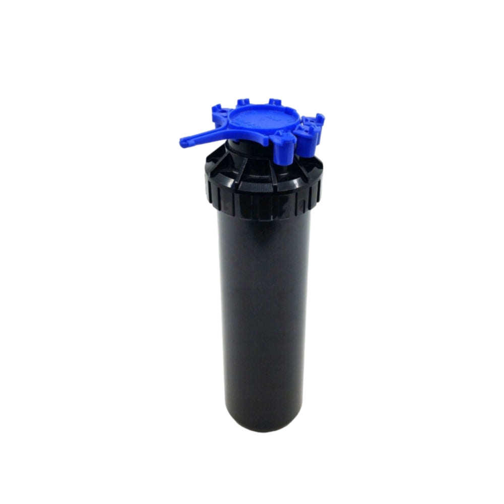 Aspersor 3500