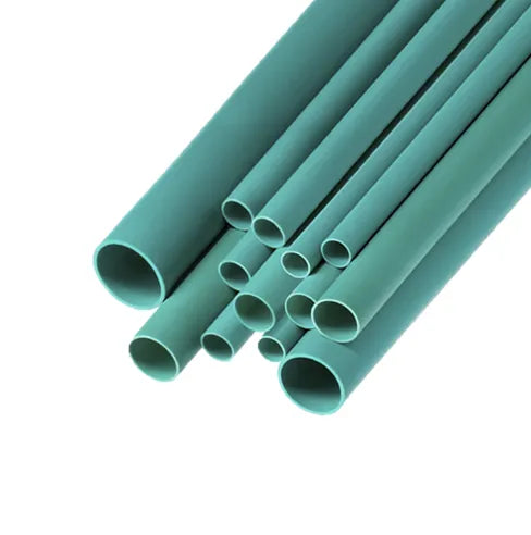 Tubería y Conexiones Conduit PVC