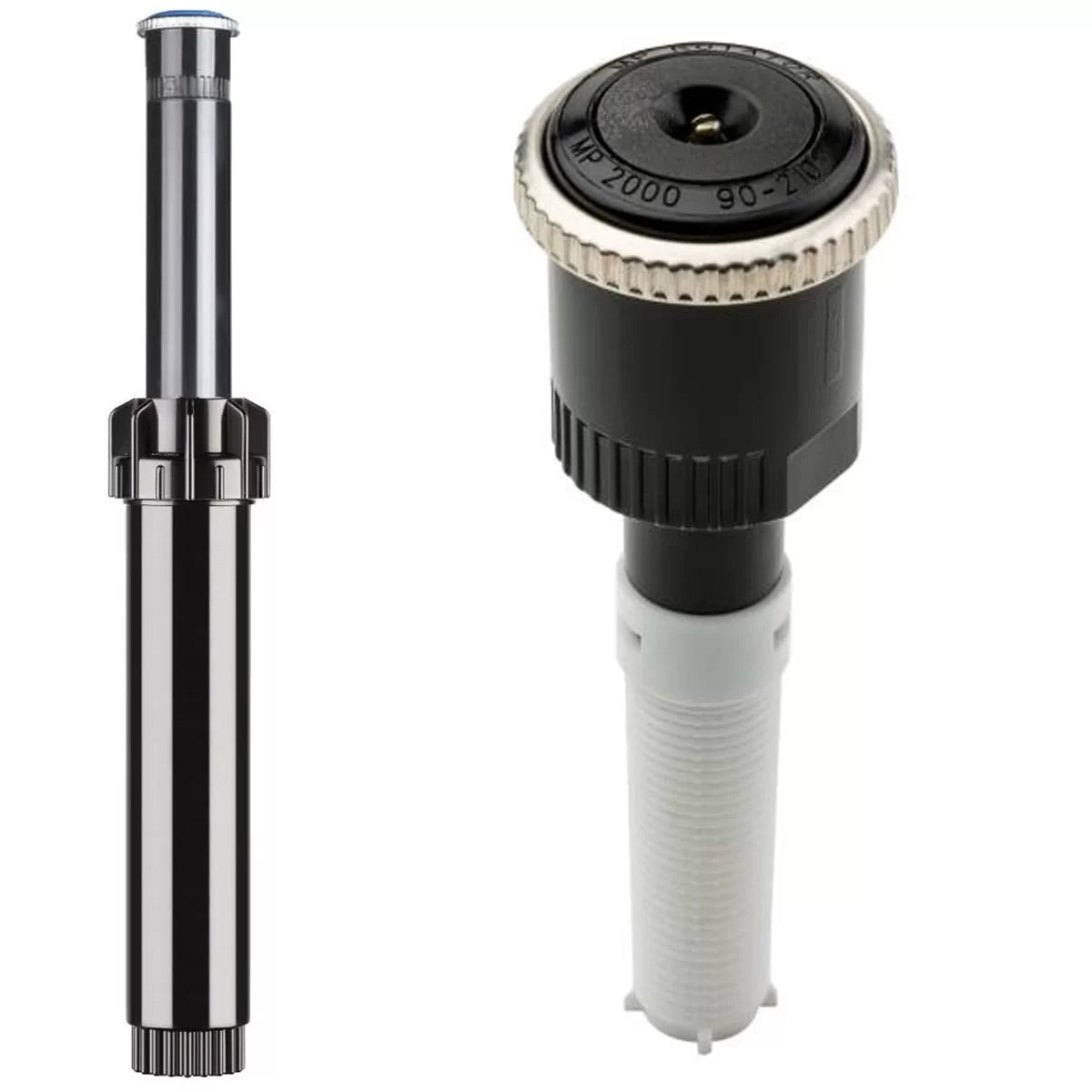 Rotor Eco-Rotator 2000