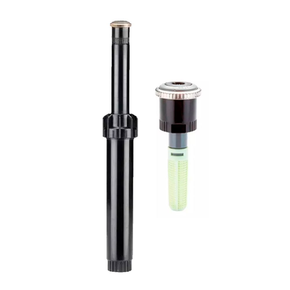 Rotor Eco-Rotator 3000
