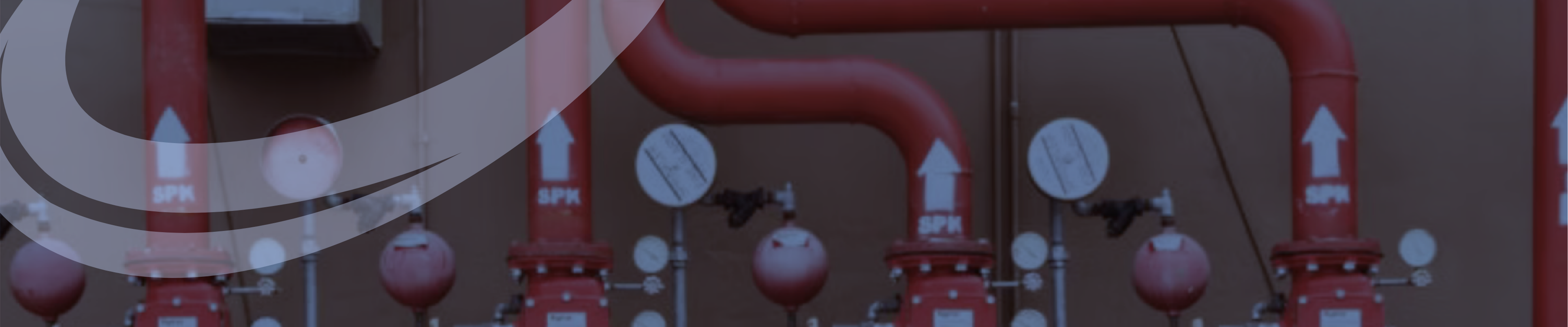 slider image slider_item_mzK8Gi