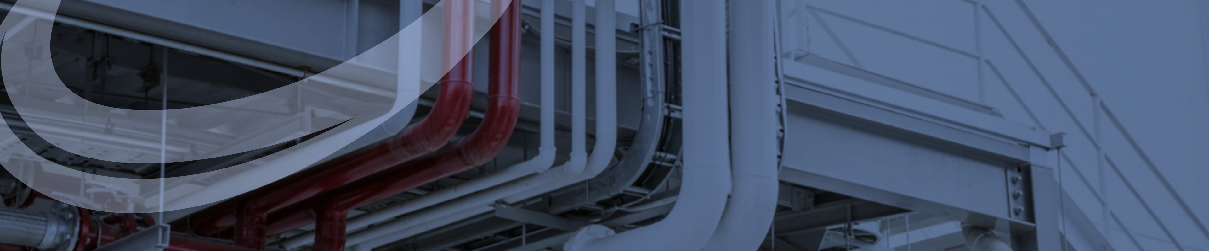 slider image slider_item_mzK8Gi