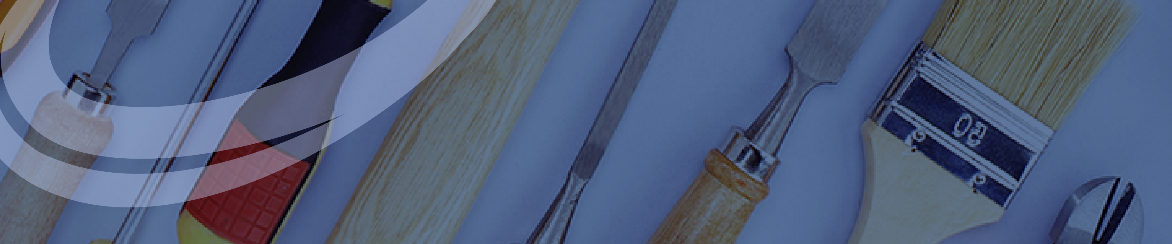 slider image slider_item_mzK8Gi