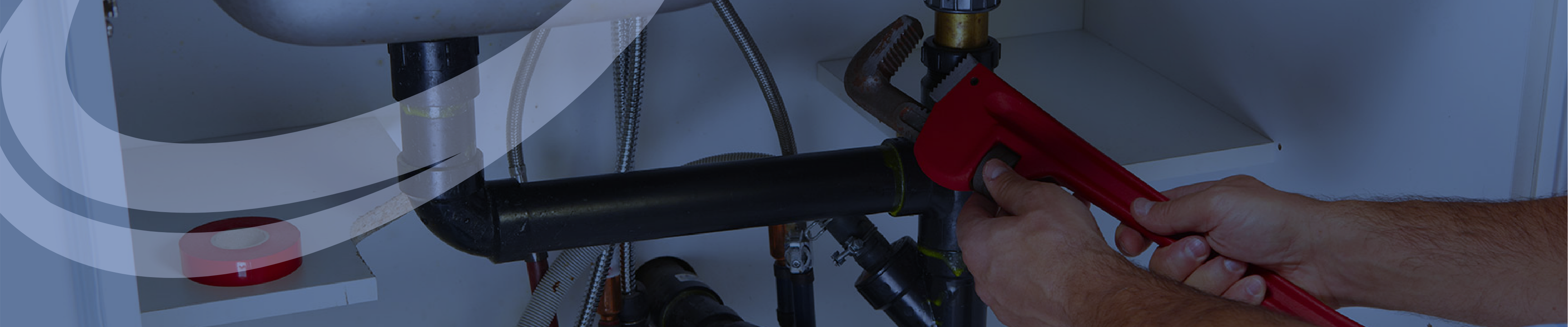 slider image slider_item_mzK8Gi