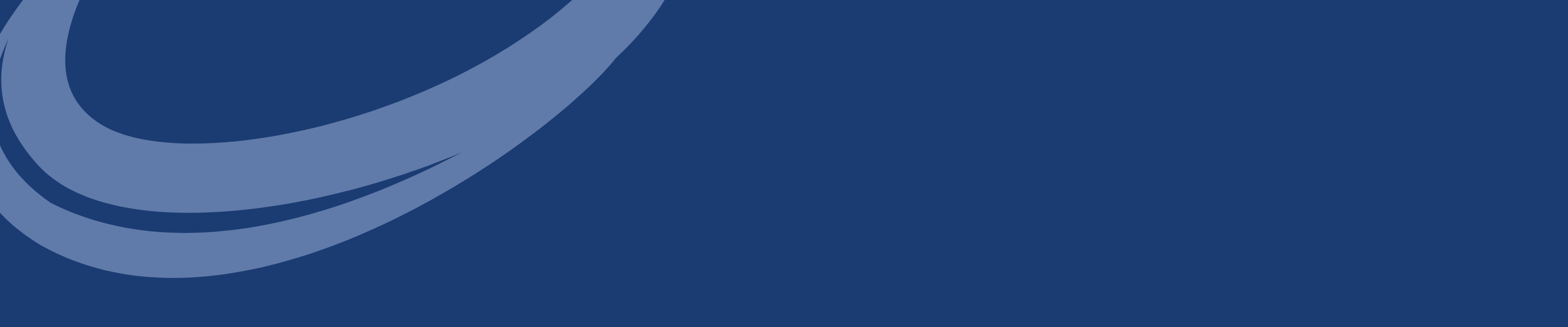 slider image slider_item_rqpnTc