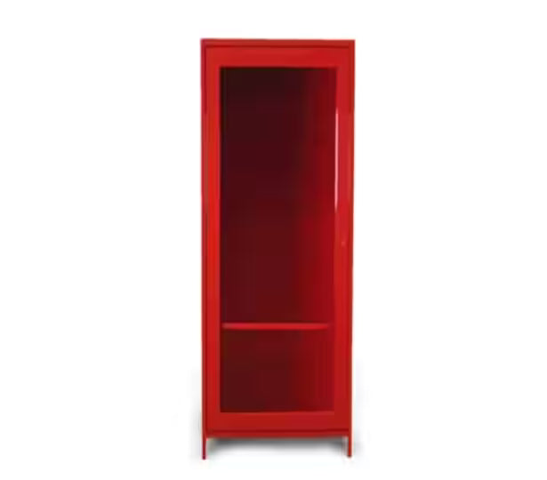 Gabinetes
