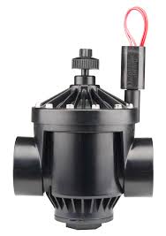 PGV 201