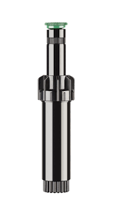 PS ULTRA Emergencia de 15 cm (6")