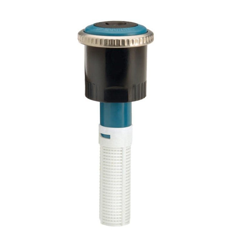 Rotor Mp Lado Derecho