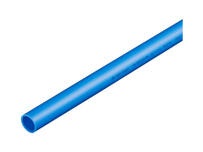 Air Pro PE100