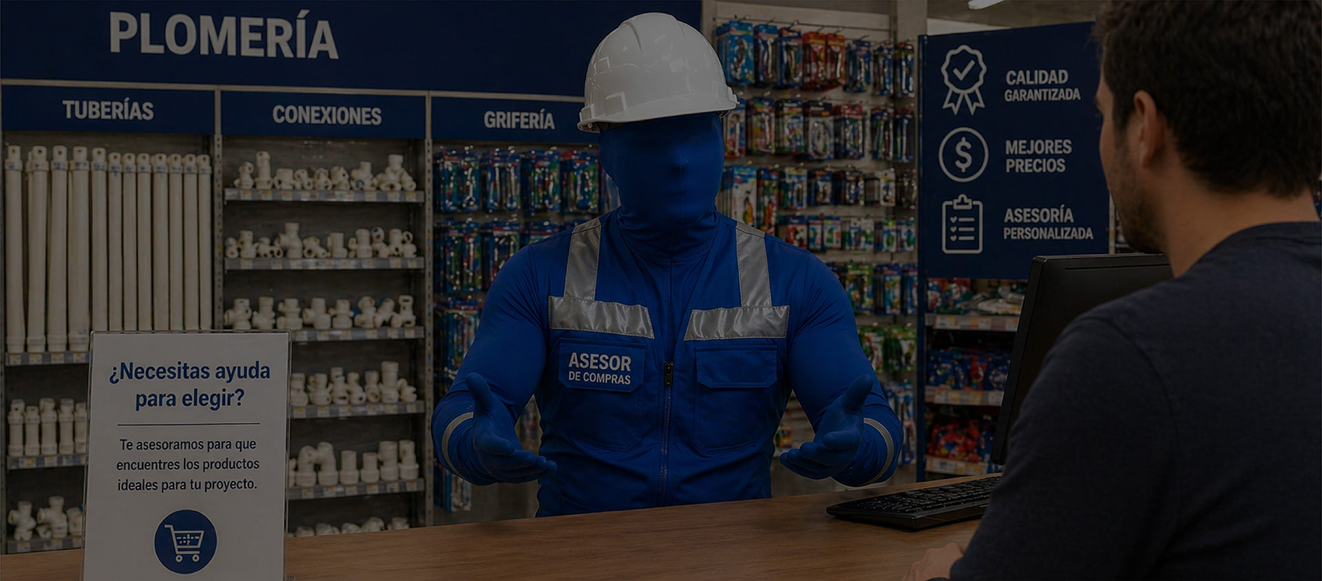 slider image slider_item_gaJmxb