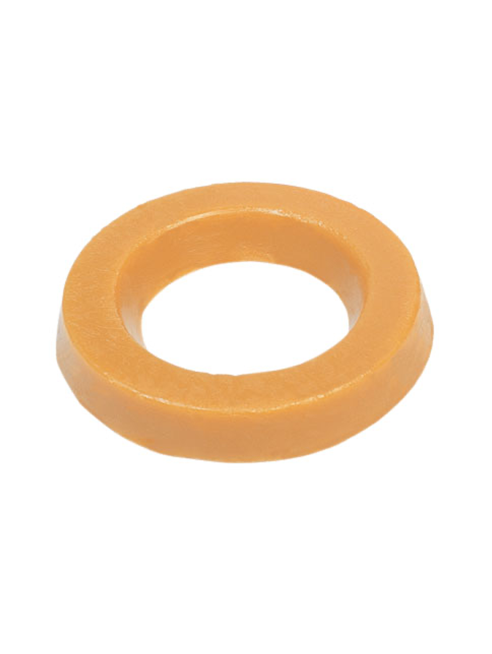 Cuello de cera sin guía PB-103