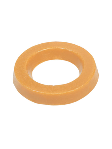 Cuello de cera sin guía PB-103