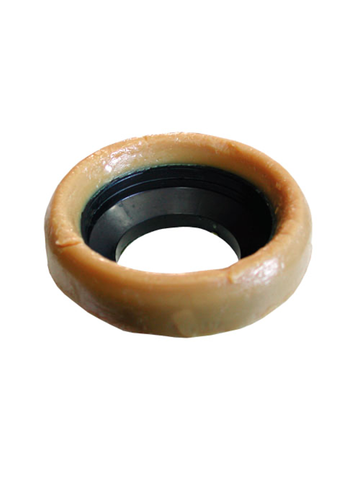 Cuello de cera con  guía PB-104
