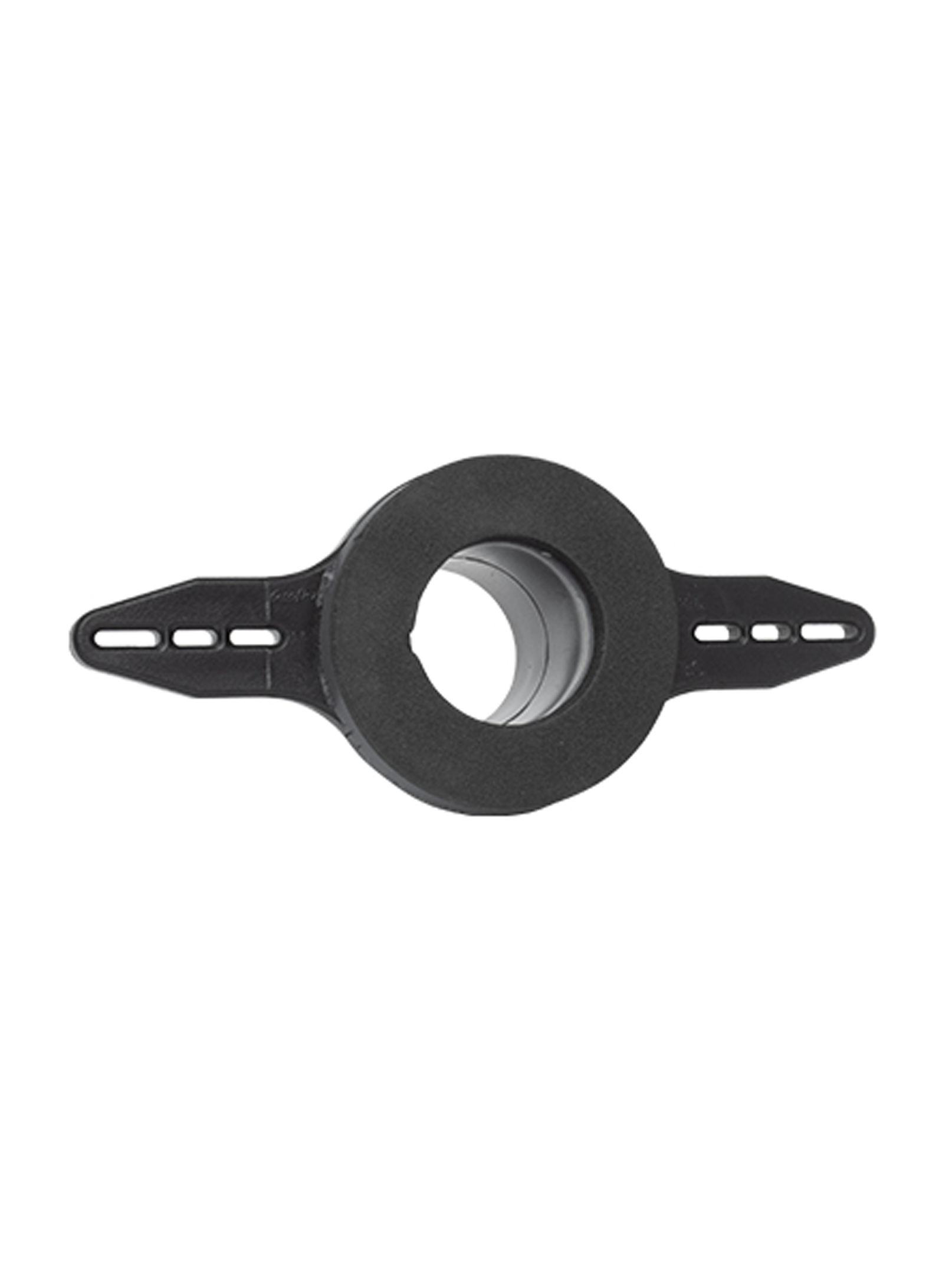Brida Flexible para Mingitorio para tubería de 2 pulgadas PB-402