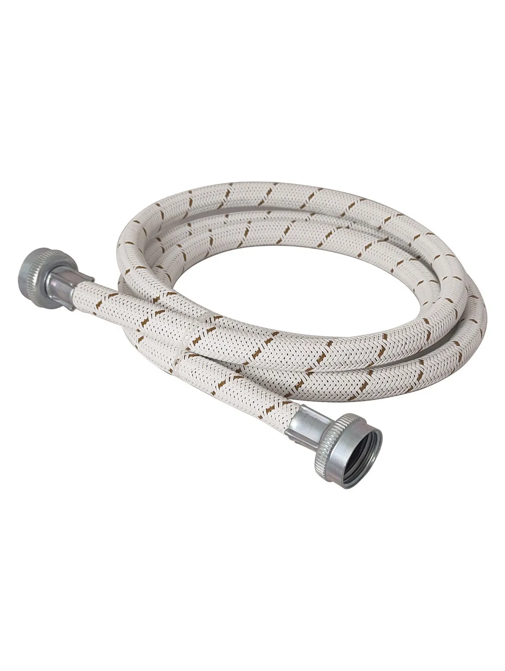 Manguera Flexible para agua 3/4 N.H. X 3/4 N.H.  VWB-A150