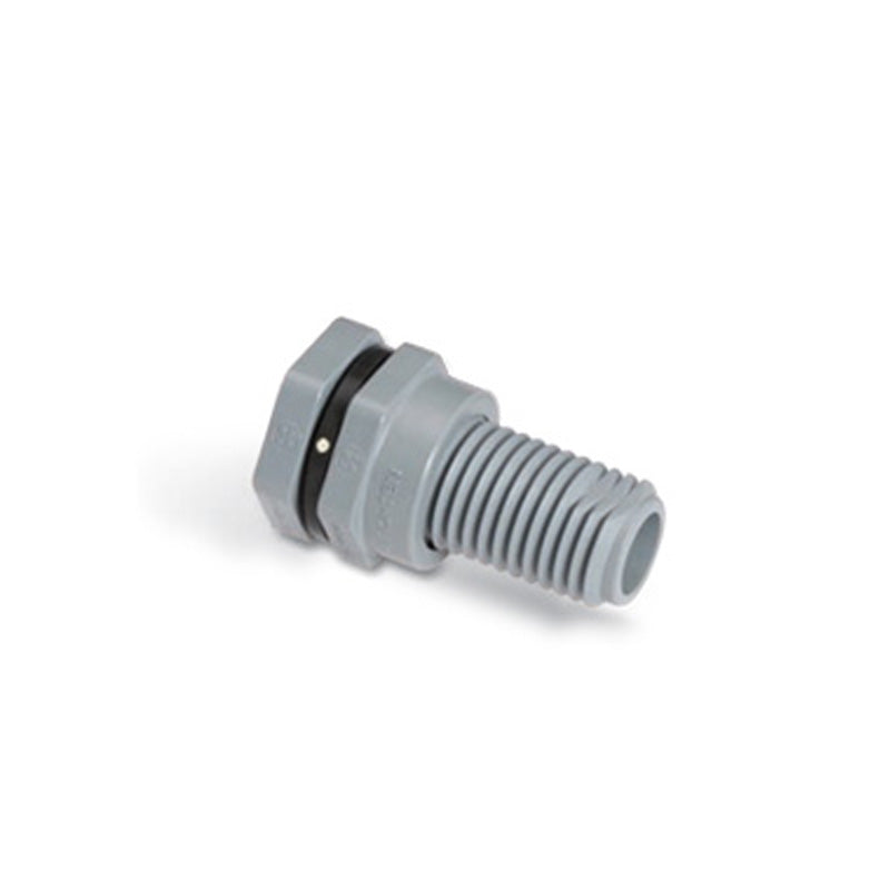 Conector para Tanque